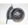 VENTILATEUR DE CHAUFFAGE