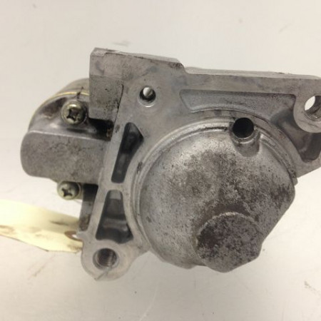 Démarreur occasion RENAULT MEGANE II Phase 1 09-2003->12-2005 1.5 DCI 80ch 233000603R