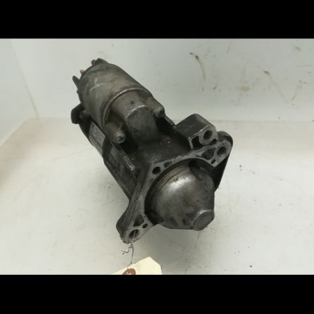 Démarreur occasion RENAULT SCENIC II Phase 1 03-2004->09-2006 1.5 DCI 100ch 233000603R