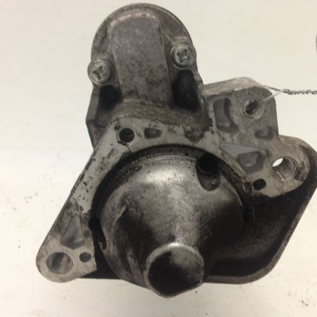 Démarreur occasion RENAULT MEGANE II Phase 2 01-2006->06-2009 1.5 DCI 85ch 233000603R