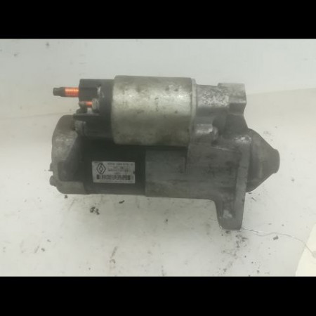 Démarreur occasion RENAULT CLIO CAMPUS II Phase 1 07-2006->07-2009 1.5 DCI 65ch 233000603R