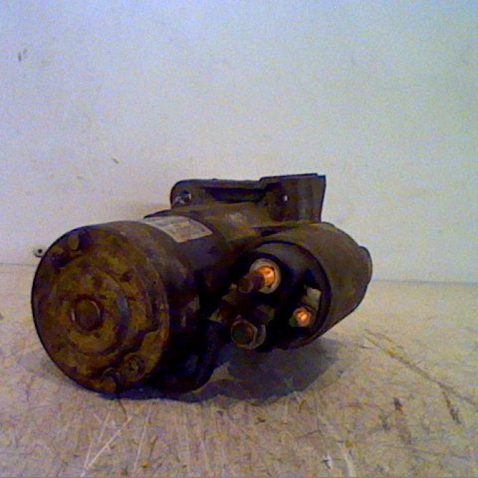 Démarreur occasion RENAULT KANGOO I 8200426577 2