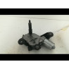 MOTEUR ESSUIE-GLACE AR