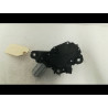 MOTEUR ESSUIE-GLACE AR