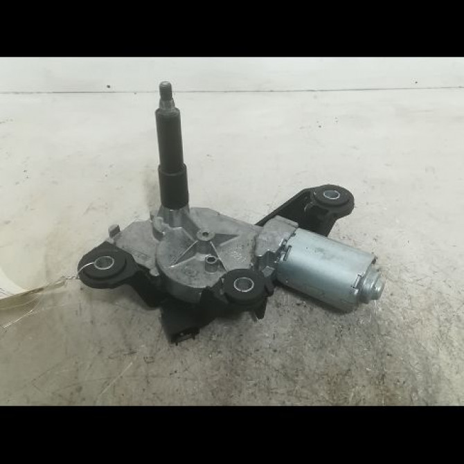 Moteur essuie-glace arrière occasion RENAULT KANGOO II Phase 1 01-2008->03-2013 1.5 DCI 105ch 8200431385 1