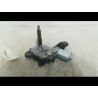 MOTEUR ESSUIE-GLACE AR