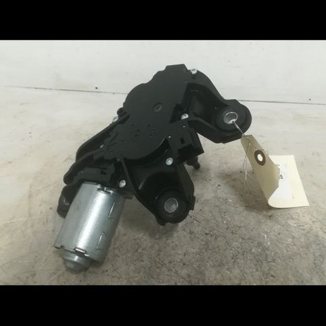 Moteur essuie-glace arrière occasion RENAULT KANGOO II Phase 1 01-2008->03-2013 1.5 DCI 105ch 8200431385 2