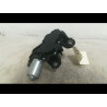 MOTEUR ESSUIE-GLACE AR