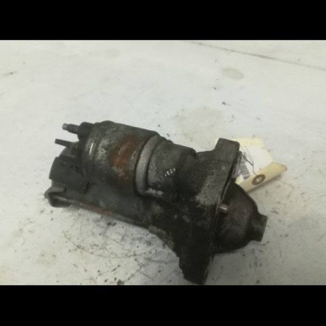 Démarreur occasion RENAULT CLIO III Phase 2 03-2009->12-2014 1.5 DCI 105ch 233000603R 1