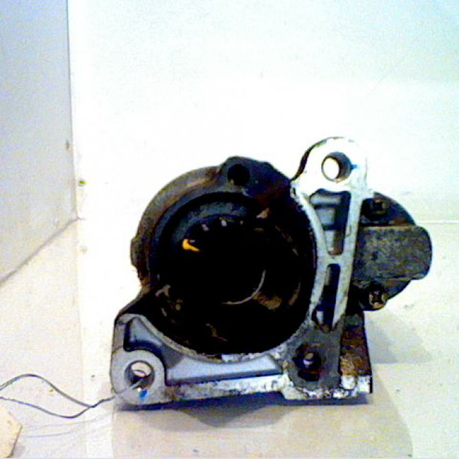 Démarreur occasion RENAULT MEGANE II Phase 1 09-2003->12-2005 1.5 DCI 80ch 233000603R 1