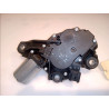 MOTEUR ESSUIE-GLACE AR