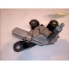 MOTEUR ESSUIE-GLACE AR