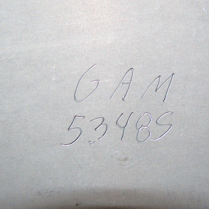 Autoradio occasion VOLKSWAGEN POLO V Phase 2 02-2014->... 1.4 TDI 90ch 6C0919603A 4