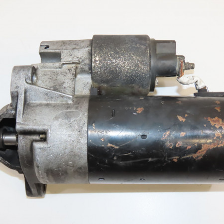 Démarreur occasion RENAULT CLIO II Phase 1 03-1998->06-2001 1.9 D 65ch 233000603R