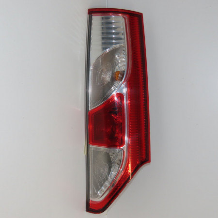 Feu arrière droit occasion RENAULT KANGOO II Phase 2 01-2013->... 1.5 DCI 90ch 265506145R