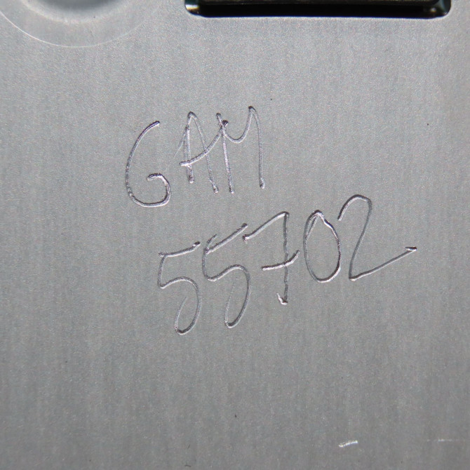 Autoradio occasion VOLKSWAGEN POLO V Phase 2 02-2014->... 1.4 TDI 90ch 6C0919603A 5