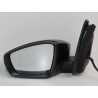 RETROVISEUR EXT ELECTRIQUE G