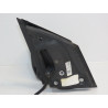 RETROVISEUR EXT ELECTRIQUE G