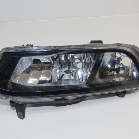 Phare antibrouillard avant gauche occasion VOLKSWAGEN POLO V Phase 2 02-2014->... 1.4 TDI 90ch 6C0941661G
