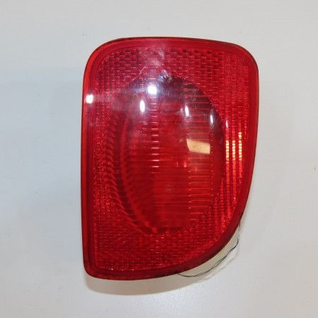 occasion RENAULT KANGOO II Phase 2 01-2013->... 1.5 DCI 90ch