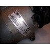 COMPRESSEUR AIR CONDITIONNE
