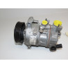 COMPRESSEUR AIR CONDITIONNE