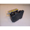 UNITE HYDRAULIQUE ABS