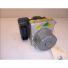 UNITE HYDRAULIQUE ABS