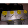UNITE HYDRAULIQUE ABS