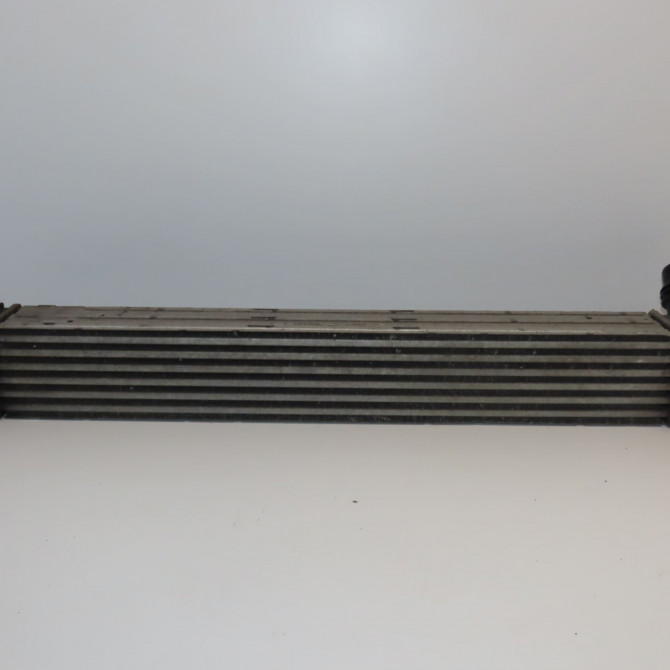 Echangeur air occasion RENAULT MEGANE III Phase 1 11-2008->01-2012 1.4 TCE 16v 130ch 144961285R 1