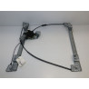 MECANISME+MOTEUR LEVE-GLACE AVG