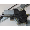 MECANISME+MOTEUR LEVE-GLACE AVG