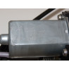 MECANISME+MOTEUR LEVE-GLACE AVG