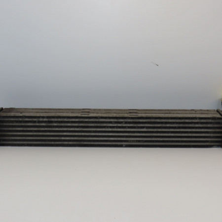 Echangeur air occasion RENAULT SCENIC III Phase 1 04-2009->11-2011 1.5 DCI 105ch 144961285R