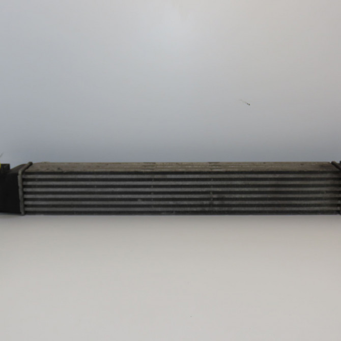 Echangeur air occasion RENAULT SCENIC III Phase 1 04-2009->11-2011 1.5 DCI 105ch 144961285R 2