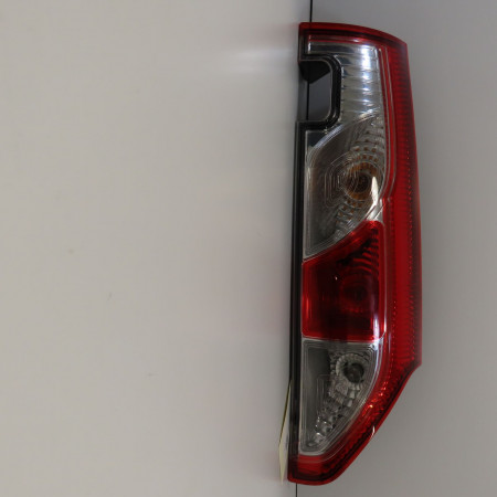 Feu arrière droit occasion RENAULT KANGOO II 265506747R