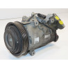 COMPRESSEUR AIR CONDITIONNE