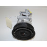 COMPRESSEUR AIR CONDITIONNE