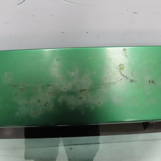 Hayon occasion FORD KA I Phase 1 10-1996->10-2008 1.3i 1030689 2