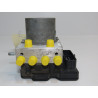 UNITE HYDRAULIQUE ABS