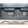 UNITE HYDRAULIQUE ABS