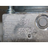 UNITE HYDRAULIQUE ABS