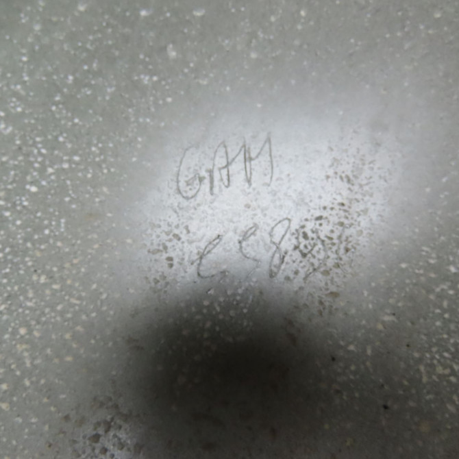 Aile avant gauche occasion RENAULT MEGANE III Phase 1 11-2008->01-2012 1.5 DCI 105ch 631011470R 3