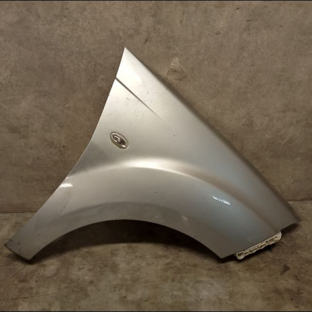 Aile avant droite occasion PEUGEOT 4007 Phase 1 07-2007->03-2013 7840W0