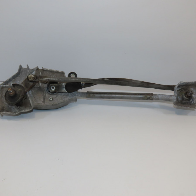 Moteur essuie-glace avant occasion CITROEN C4 AIRCROSS Phase 1 10-2011->... 1.6 e-HDI 115ch 1612912480 1