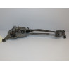MOTEUR ESSUIE-GLACE AV