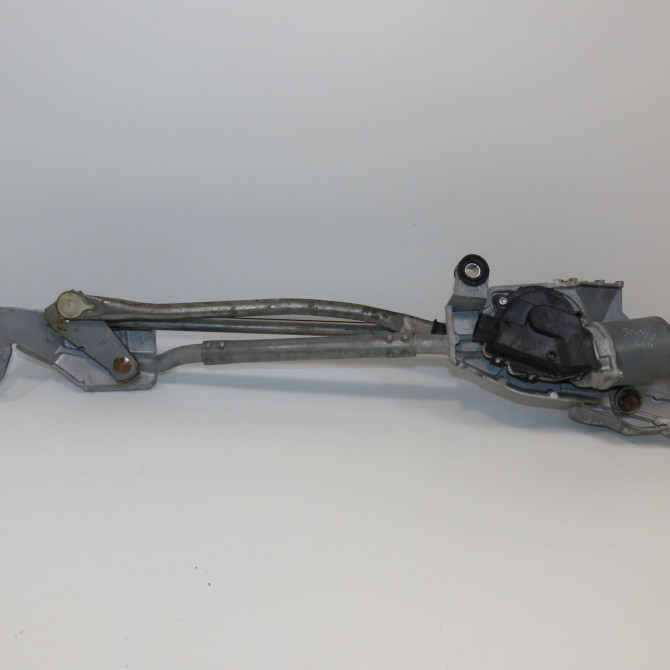 Moteur essuie-glace avant occasion CITROEN C4 AIRCROSS Phase 1 10-2011->... 1.6 e-HDI 115ch 1612912480 2