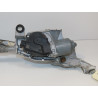 MOTEUR ESSUIE-GLACE AV