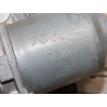 MOTEUR ESSUIE-GLACE AV