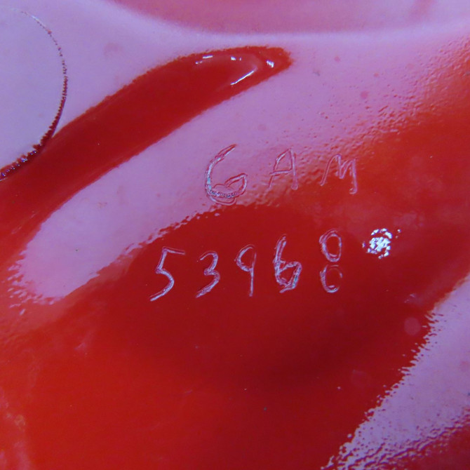 Porte avant droite occasion VOLKSWAGEN POLO V Phase 2 02-2014->... 1.2i 90ch 6R4831056J 3